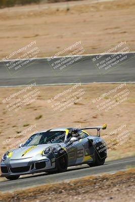 media/Jun-25-2022-Speed Ventures (Sat) [[c4357958d8]]/2-Green/1235PM Turn 2/